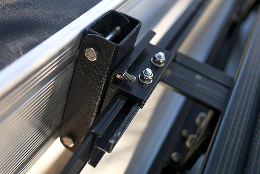 Awning Parts & Hardware