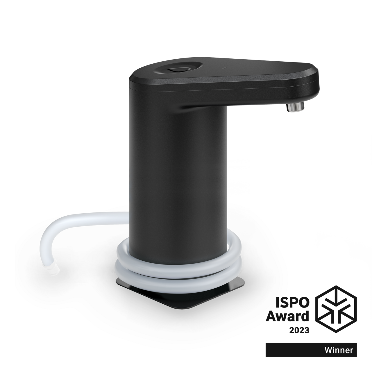 DOMETIC GO HYDRATION WATER FAUCET