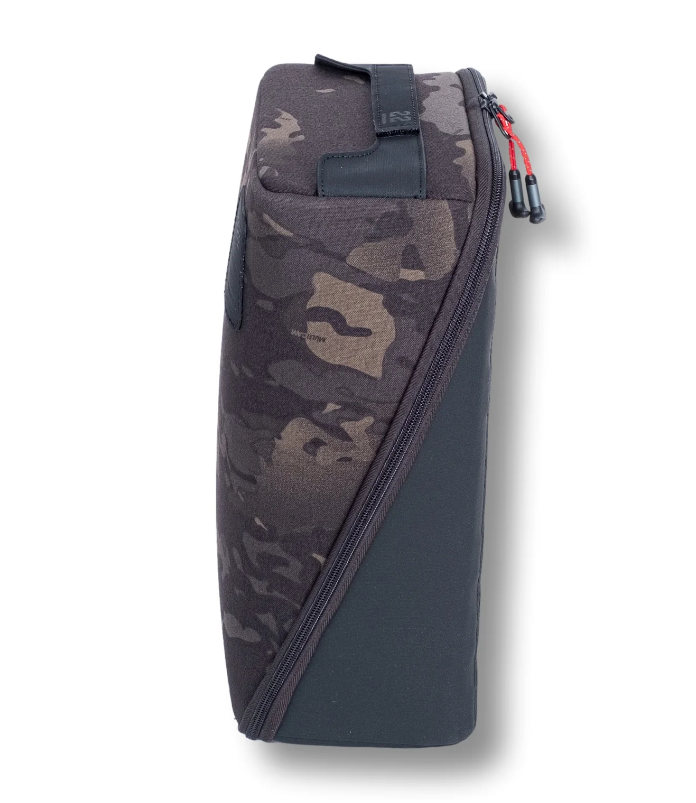 Chameleon™ Carryall