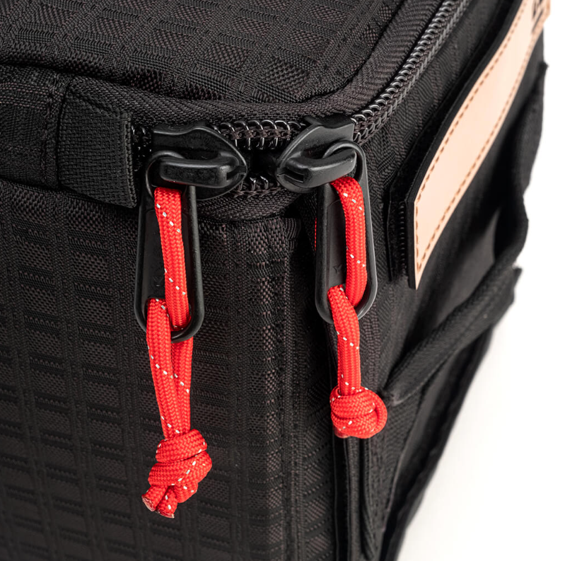 Stingray™ Flat Box Mini