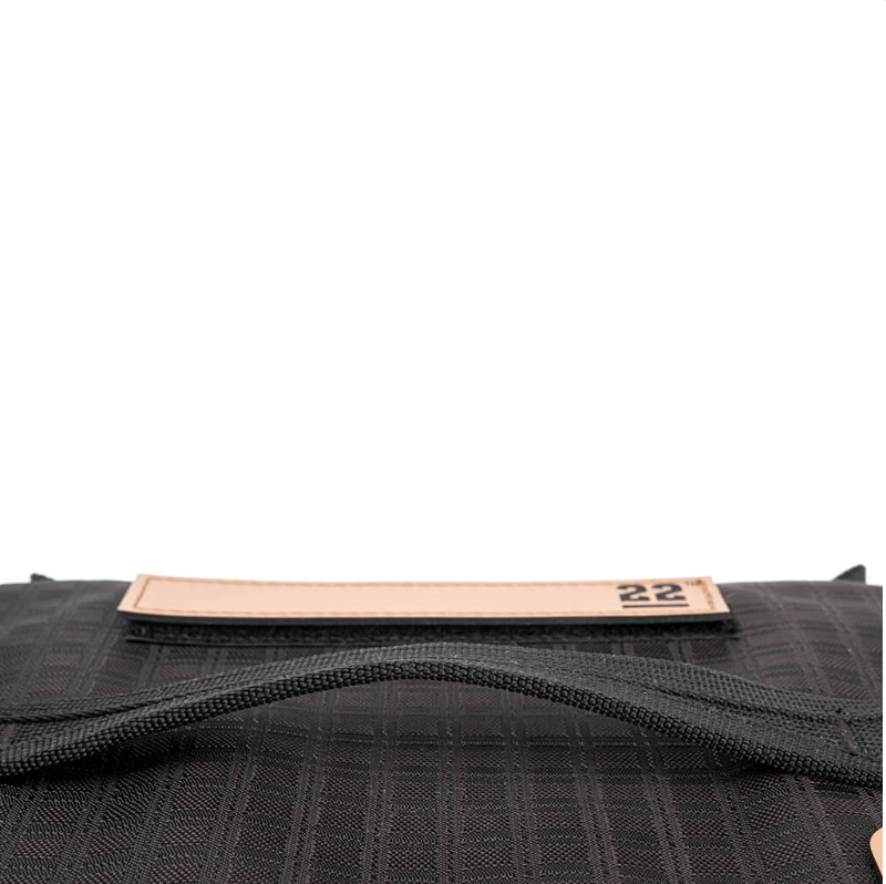 Stingray™ Flat Box Mini