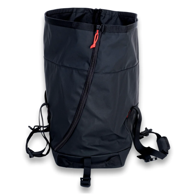 Rhino Rig-A-Maroll™