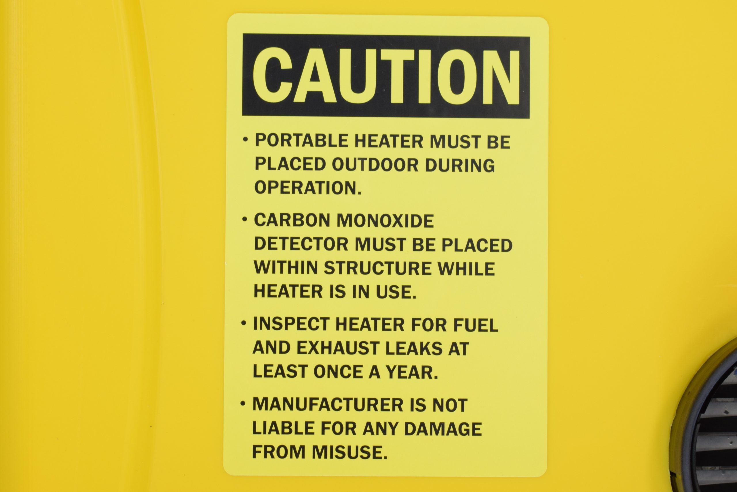 Portable Diesel Air Heater Planar 4D-12V, 4 kw, 12v