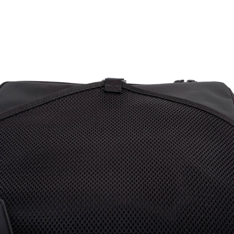 Quoll™ Cube HD Packing Cubes