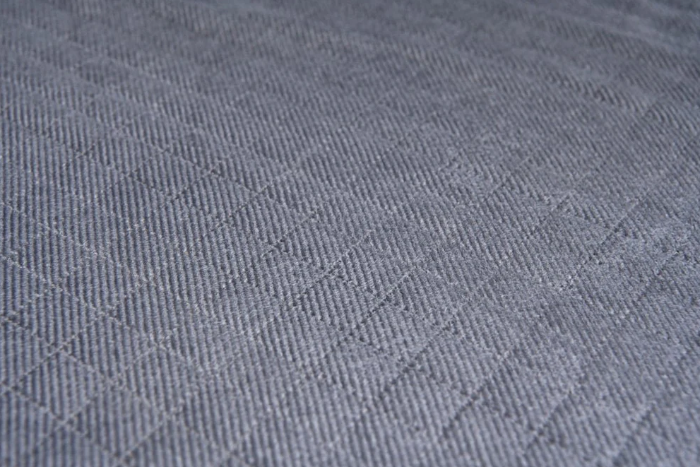 Alpine 51 Hardshell Rooftop Tent, Aluminum, 2 Person, Black