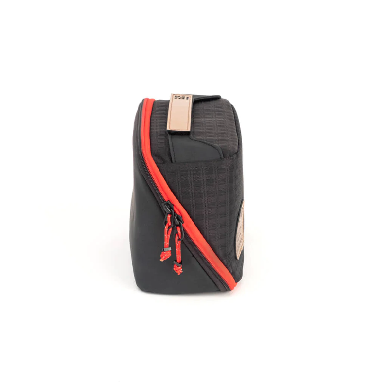 Tortoise™ Toiletry Bag