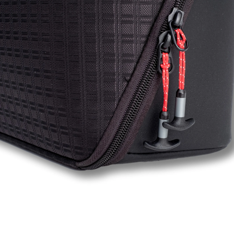 Chameleon™ Carryall