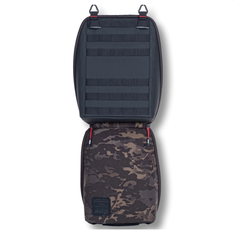 Chameleon™ Carryall