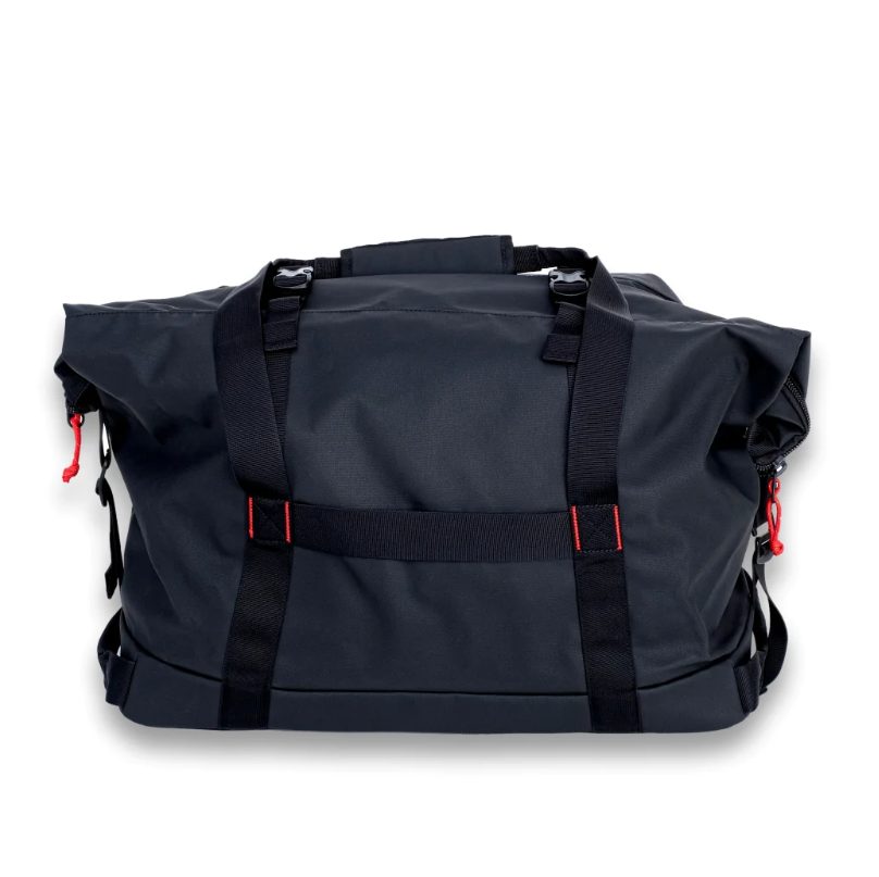 Rhino Rig-A-Maroll™