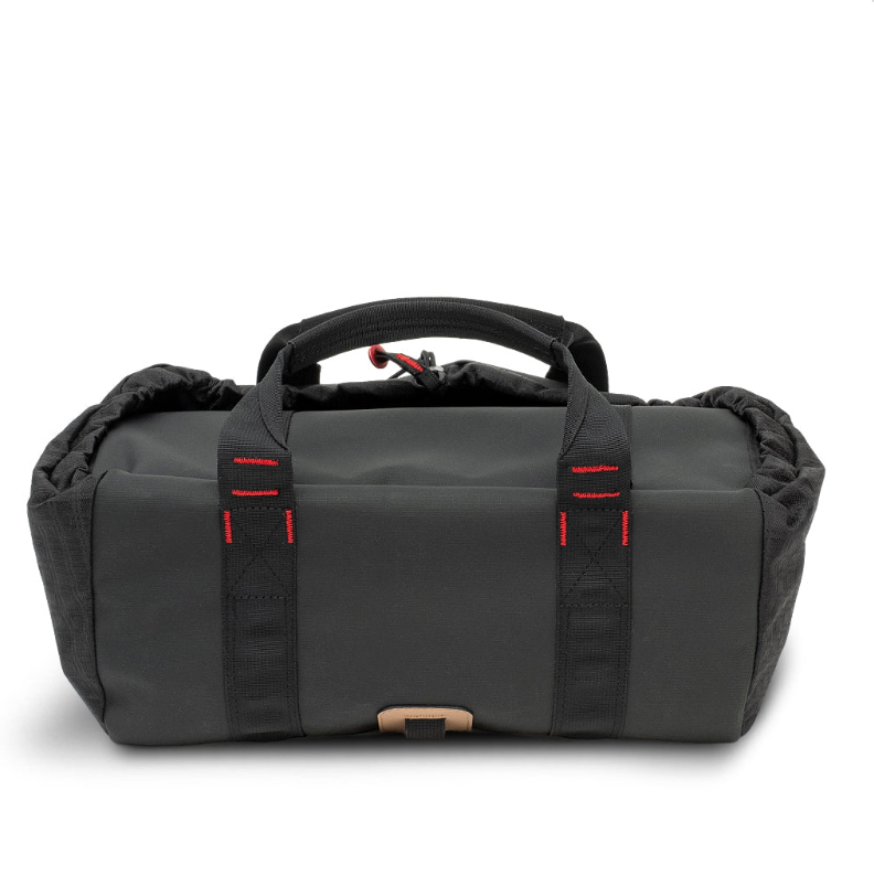 Pangolin™ Tool Roll