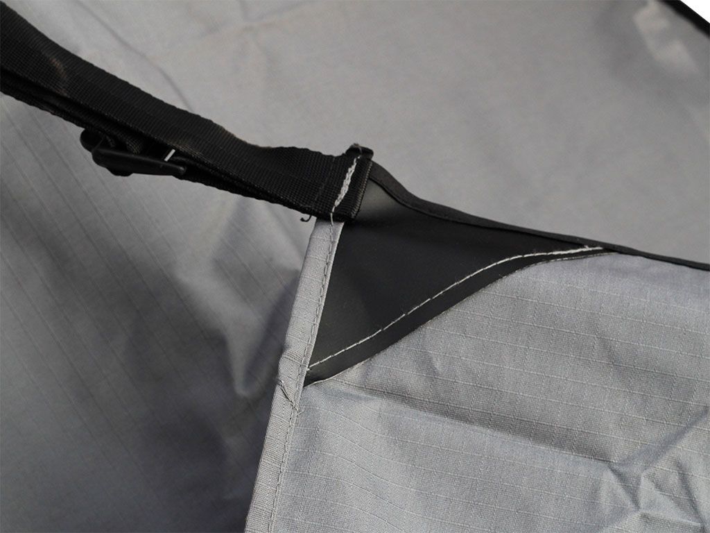 Wind / Sun Break for 1.4M, 2M, & 2.5M Awning / Side