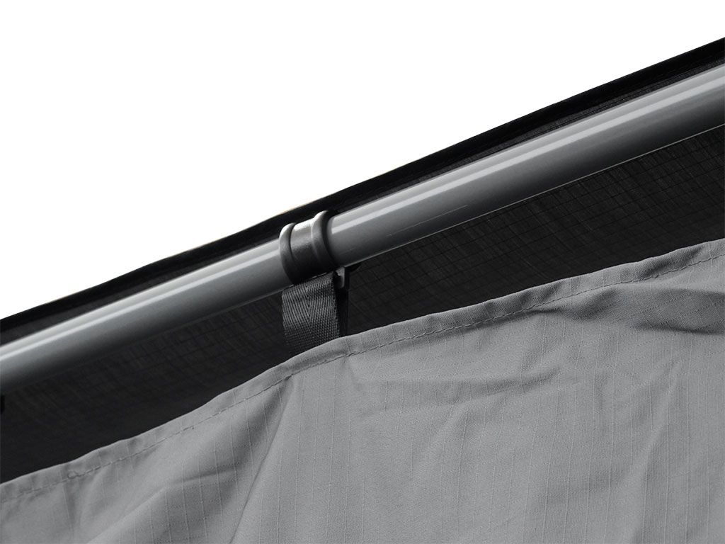 Wind / Sun Break for 1.4M, 2M, & 2.5M Awning / Side