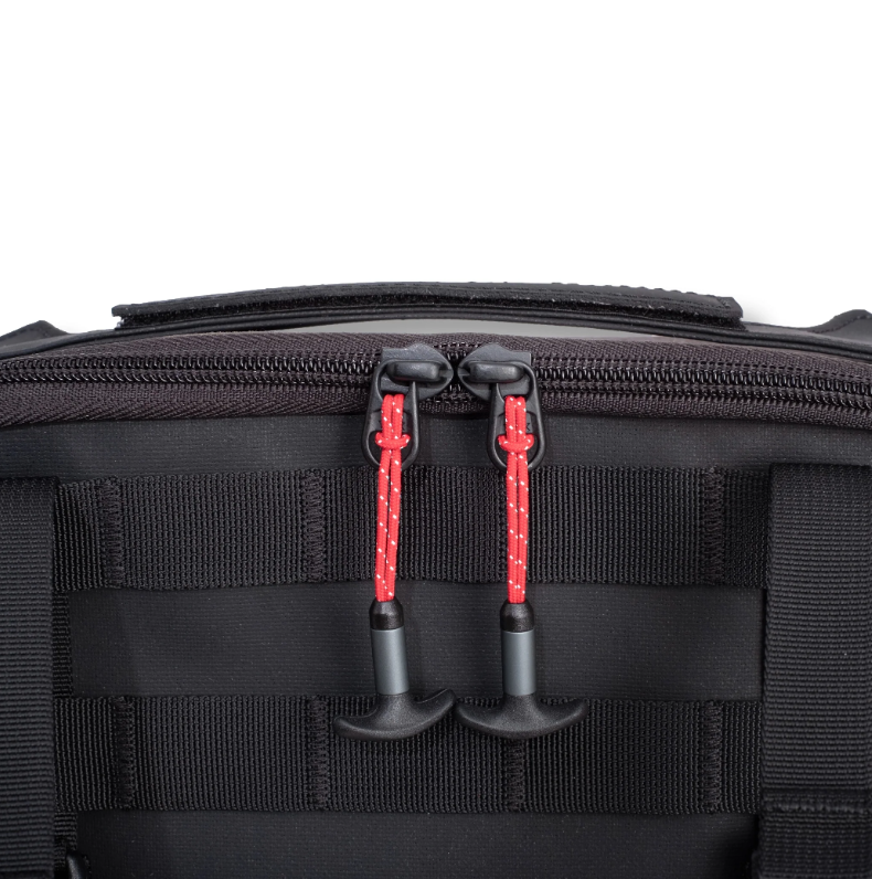 Chameleon™ Carryall