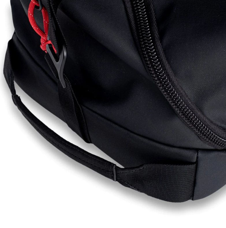 Rhino Rig-A-Maroll™