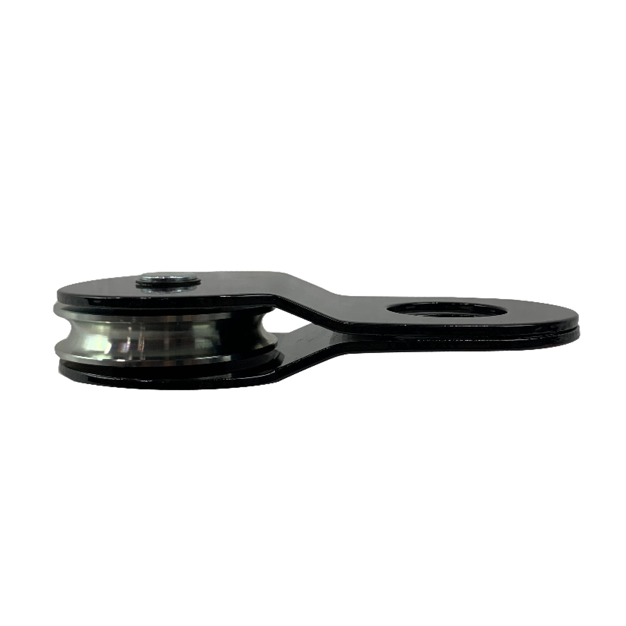 Snatch Block - Standard 16K LBS