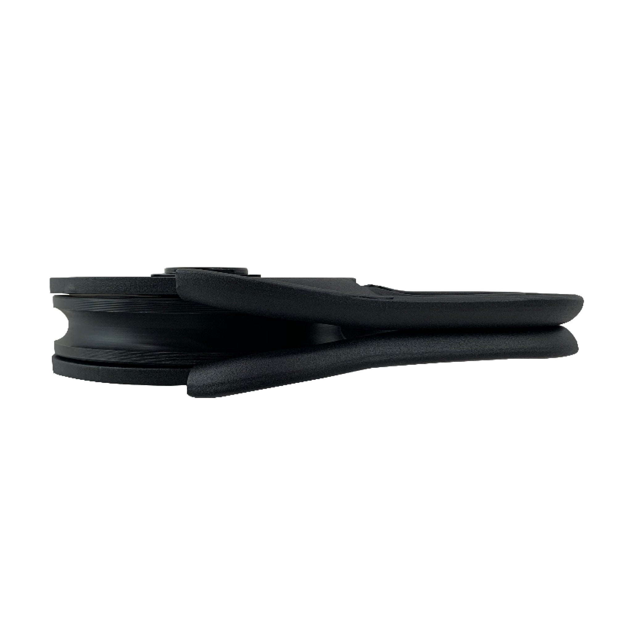 Snatch Block - Heavy Duty 20K LBS