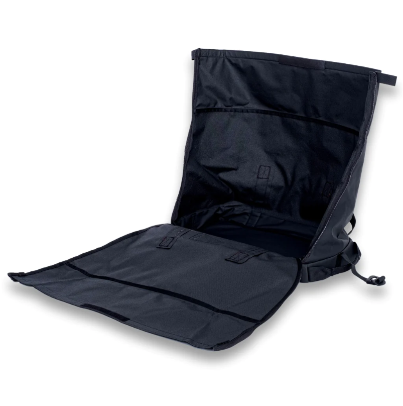 Rhino Rig-A-Maroll™