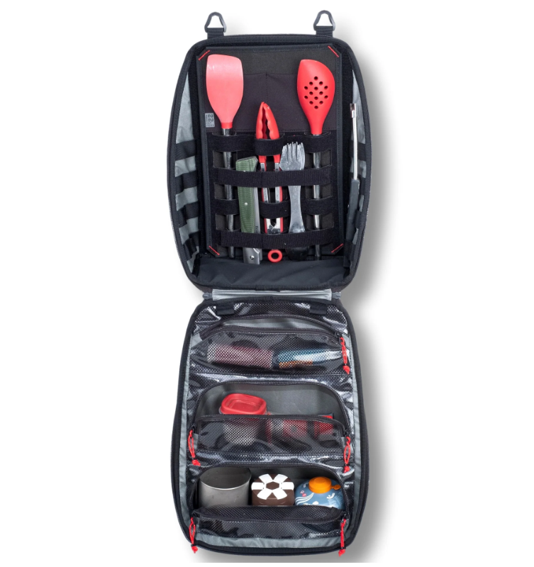 Chameleon™ Carryall