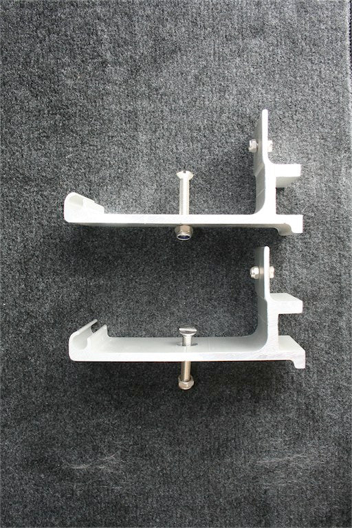 Series 1000/2000 Awning Mounts