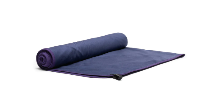 EVERYWHERE TOWEL - JOSHUA TREE NATIONAL PARK