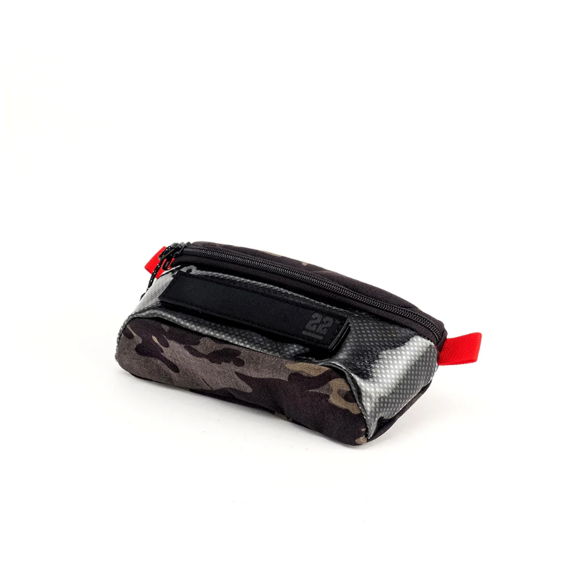 Visimesh™ Mini Pouch