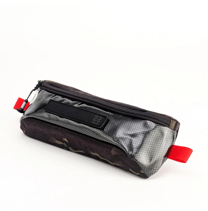 Visimesh™ Tool Pouch