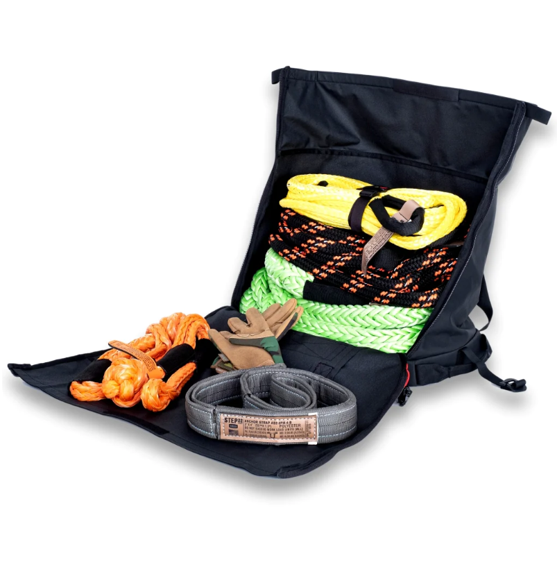 Rhino Rig-A-Maroll™