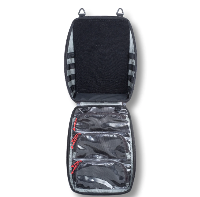 Chameleon™ Carryall