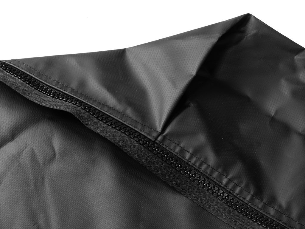 Easy-Out Awning Room/ Mosquito Net Waterproof Floor / 2.5M