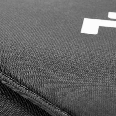 Dometic Protective Cover for CFX3-11