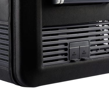 Dometic Protective Cover for CFX3-14