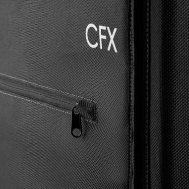 Dometic Protective Cover for CFX3-23