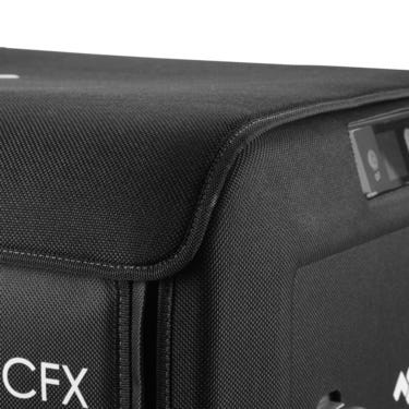 Dometic Protective Cover for CFX3-31