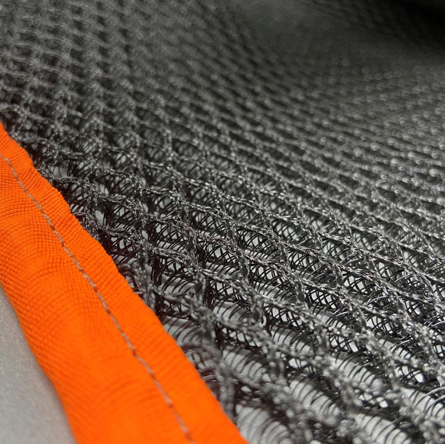 Anti-Condensation Mat - Alpha Roof, Roof Top Tent Mat