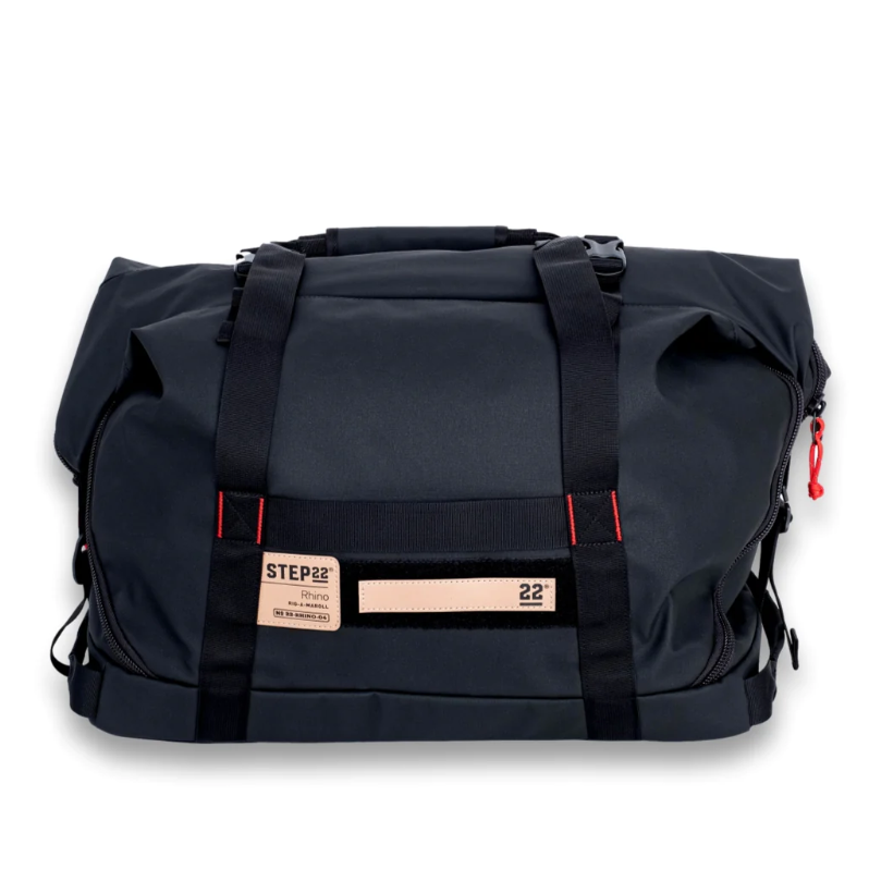 Rhino Rig-A-Maroll™