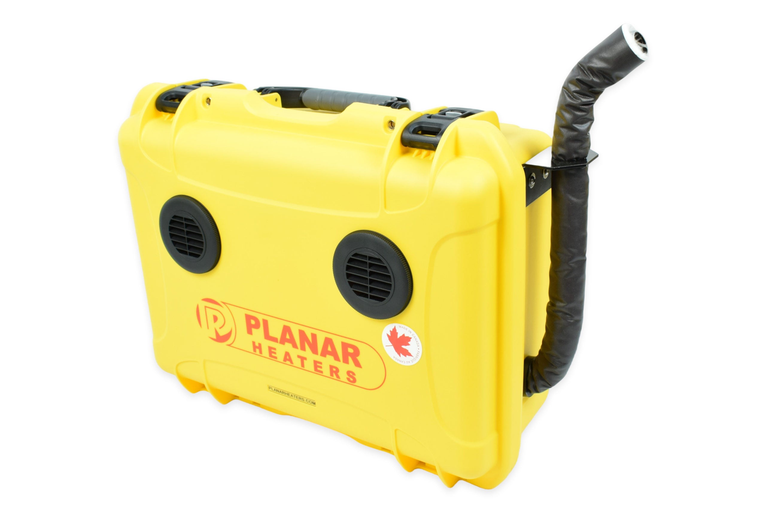 Portable Diesel Air Heater Planar 4D-12V, 4 kw, 12v