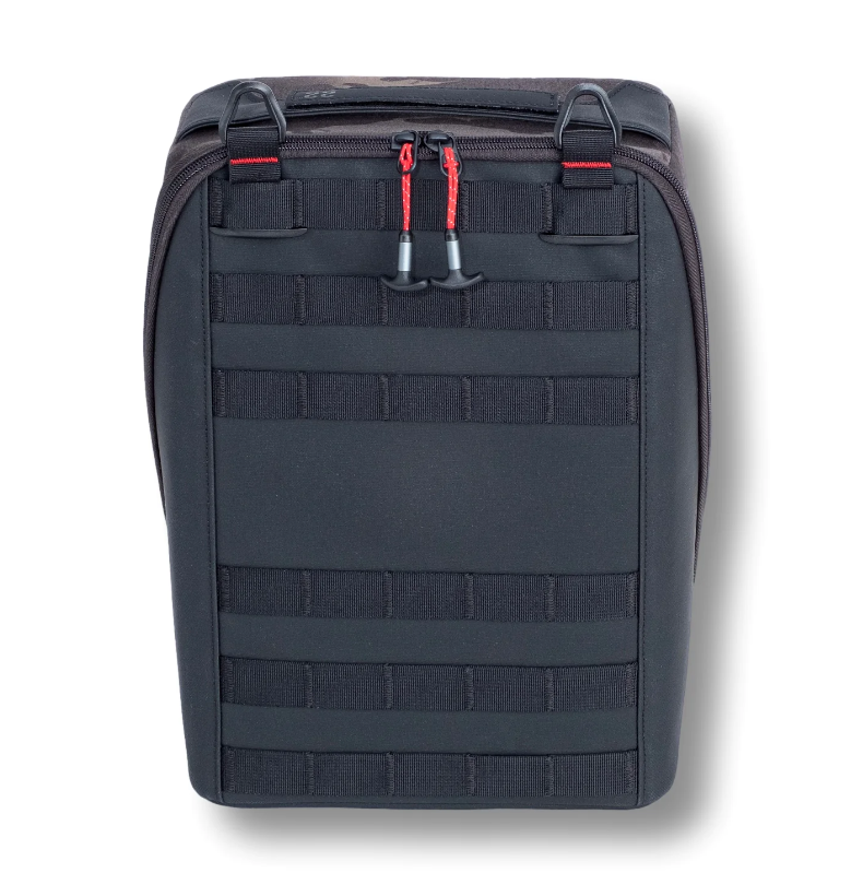 Chameleon™ Carryall