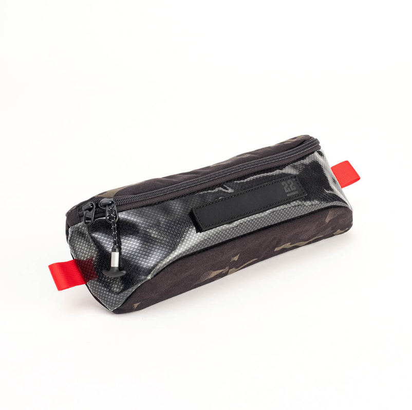 Visimesh™ Tool Pouch