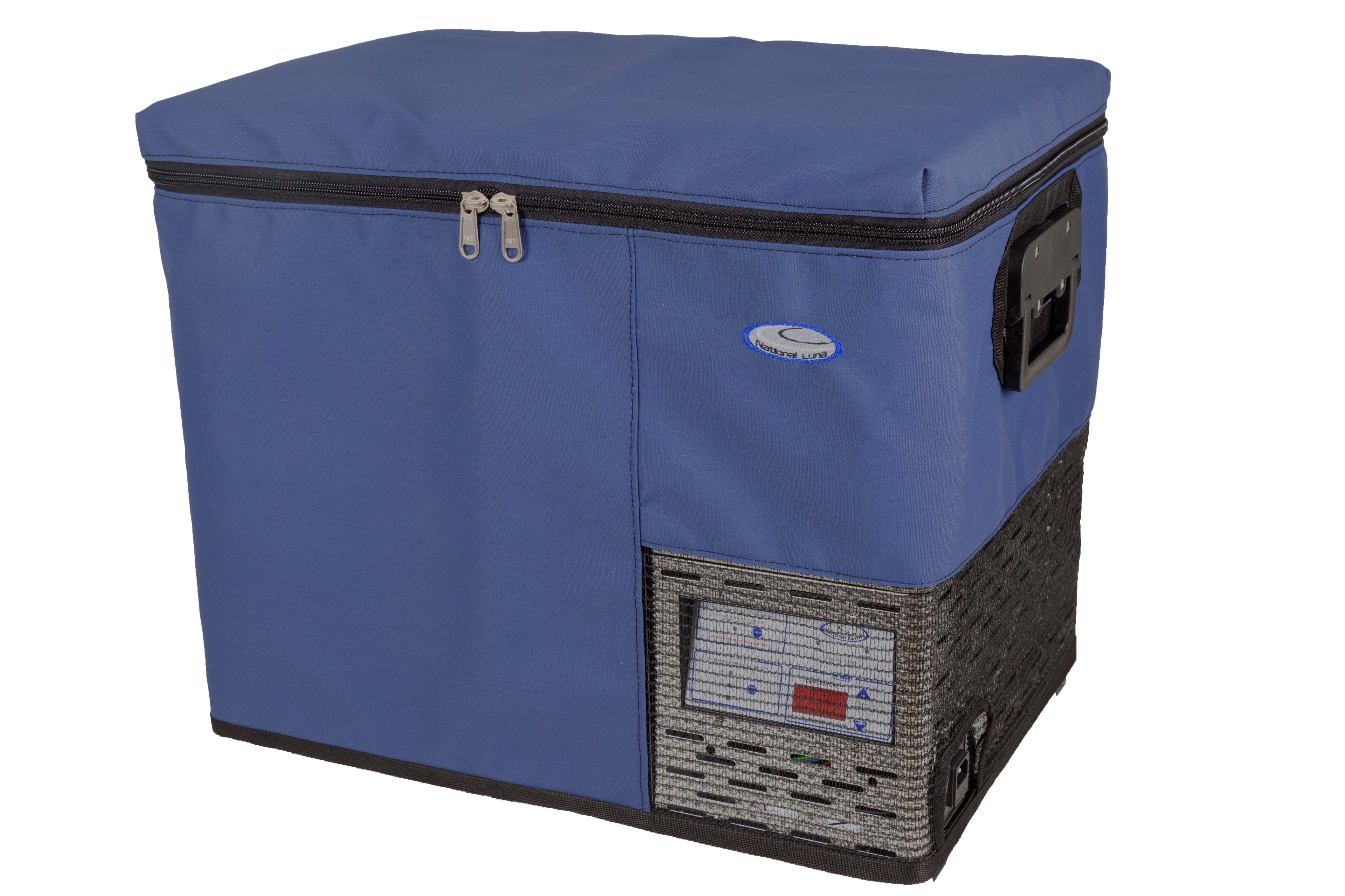 Fridge Protection Jacket