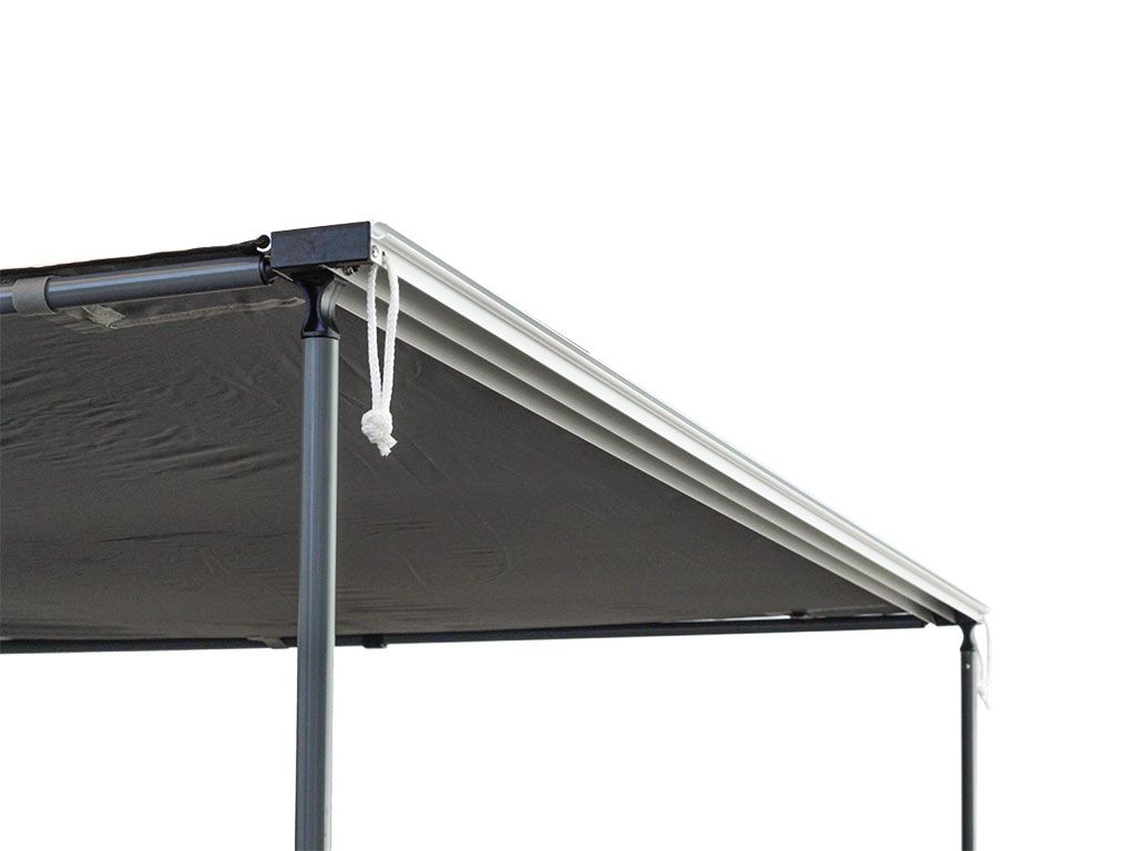 Easy-Out Awning / 1.4M / Black