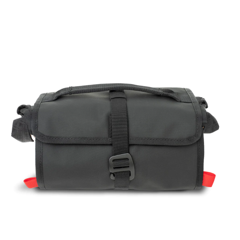 Hedgehog™ Toiletry Roll