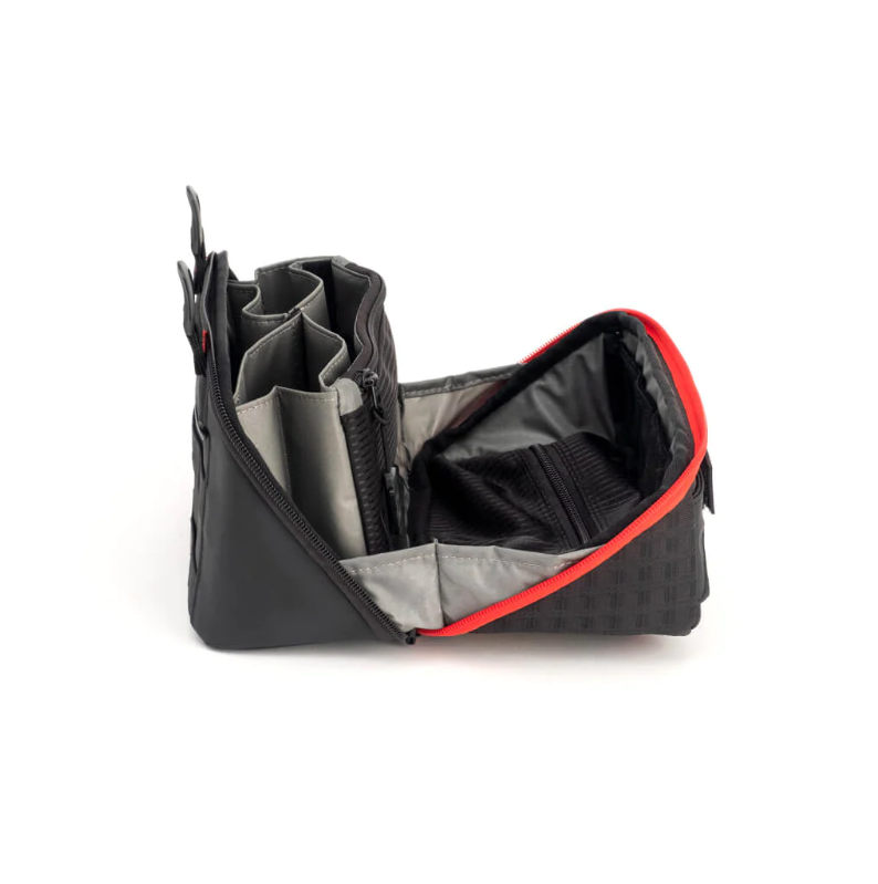 Tenkile™ Tech Pouch