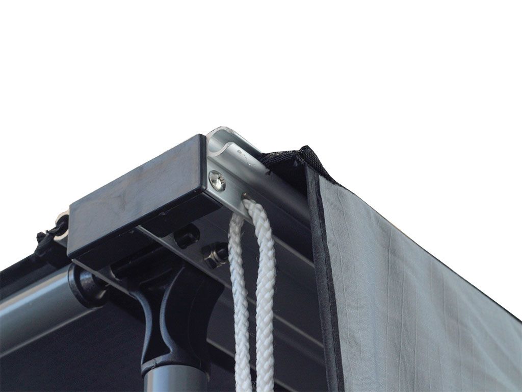 Wind / Sun Break for 2M Awning