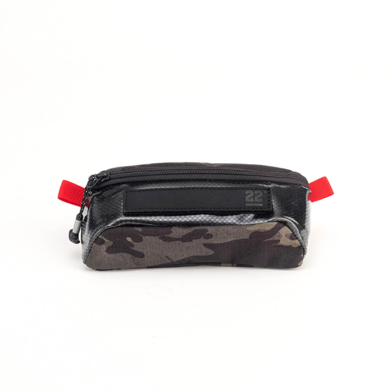 Visimesh™ Mini Pouch
