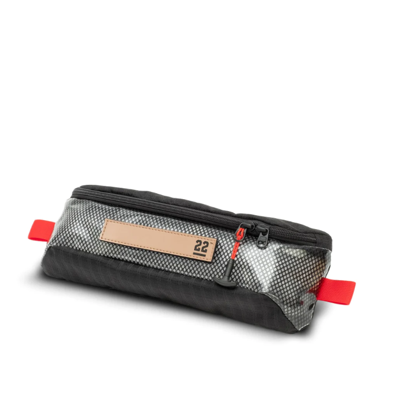 Visimesh™ Tool Pouch