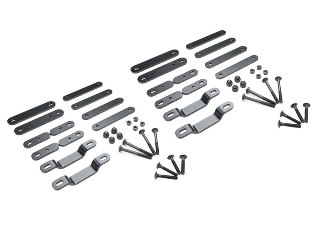 Hard Shell Tent Mount Brackets-2