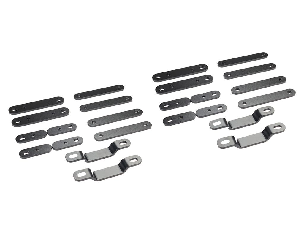 Hard Shell Tent Mount Brackets-0