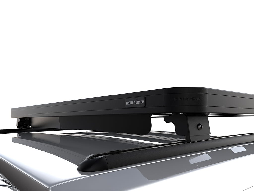 Truck Canopy or Trailer Slimline II Rack Kit-66