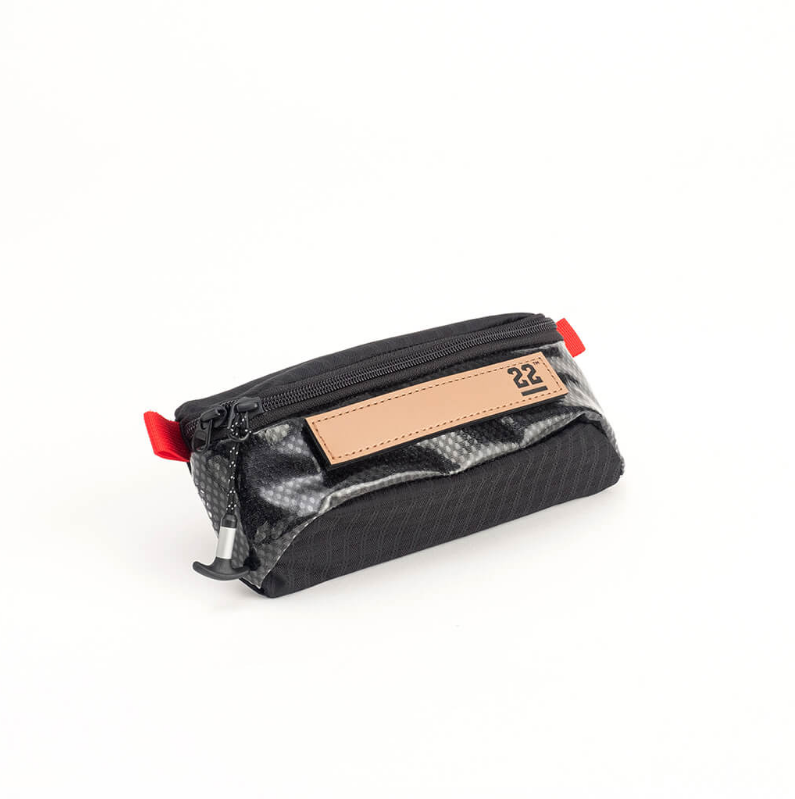 Visimesh™ Mini Pouch