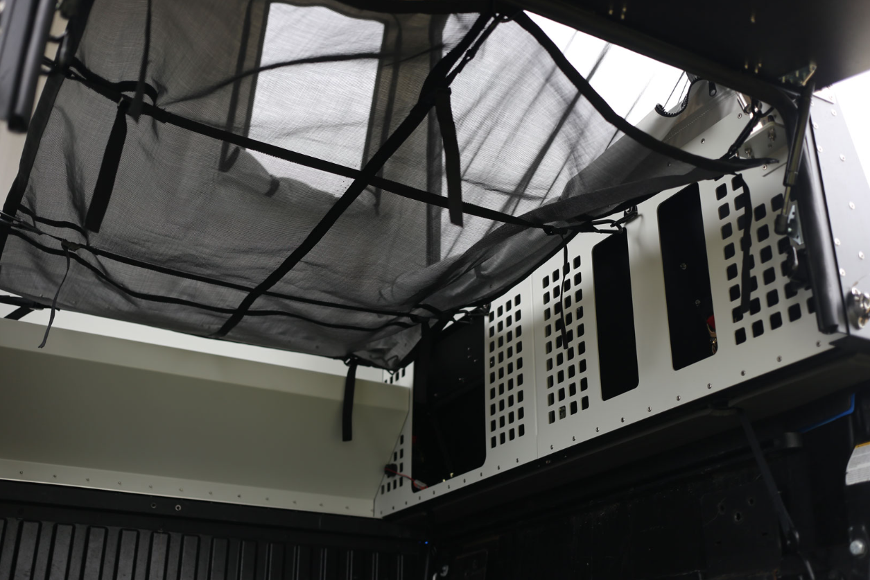 SKINNY GUY CAMPERS BASECAP 6.5